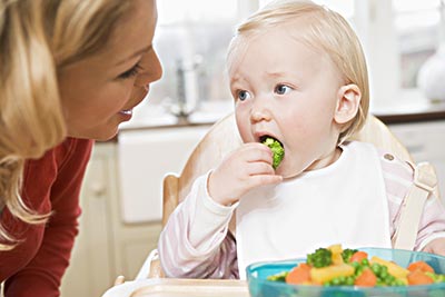 孩子爱感冒可能是先天性心脏病